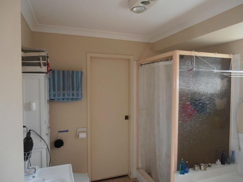 45 Investigator Avenue, Cooloola Cove QLD 4580