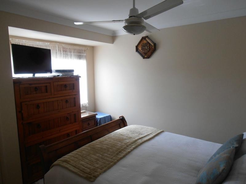 45 Investigator Avenue, Cooloola Cove QLD 4580