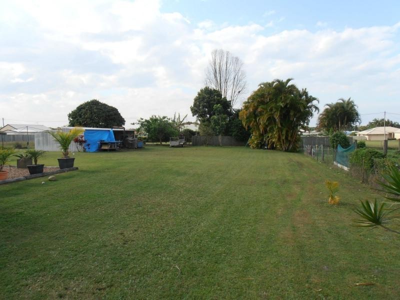 45 Investigator Avenue, Cooloola Cove QLD 4580