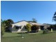 24 Marlin Way, Tin Can Bay QLD 4580
