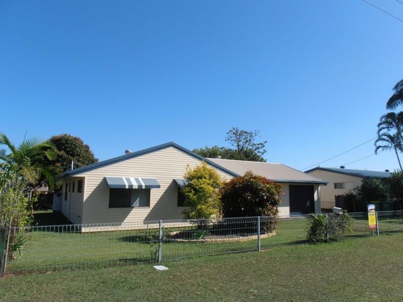 24 Marlin Way, Tin Can Bay QLD 4580