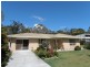 20 Investigator Avenue, Cooloola Cove QLD 4580