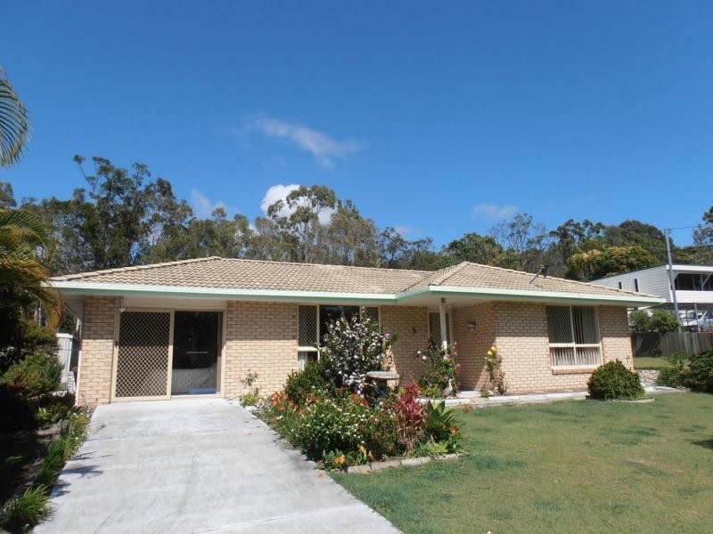 20 Investigator Avenue, Cooloola Cove QLD 4580