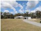 67 Osborne Court, Wallu QLD 4570
