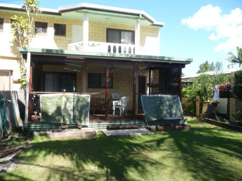 1/53 Trevally Street, Tin Can Bay QLD 4580