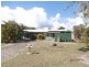 Duplex 1 and 2/3 Marlin Way, Tin Can Bay QLD 4580