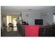 Duplex 1 and 2/3 Marlin Way, Tin Can Bay QLD 4580