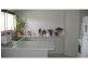 Duplex 1 and 2/3 Marlin Way, Tin Can Bay QLD 4580