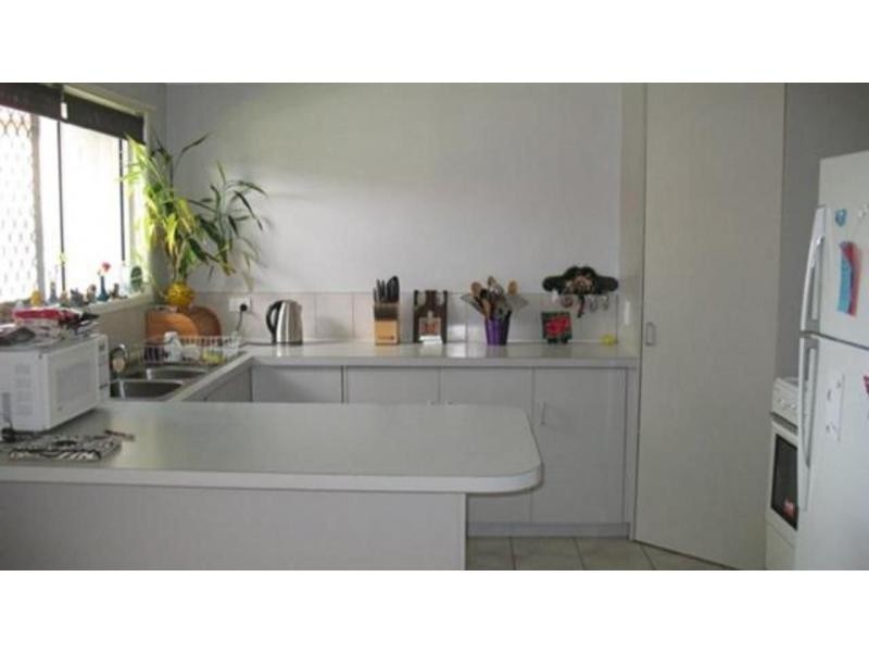 Duplex 1 and 2/3 Marlin Way, Tin Can Bay QLD 4580