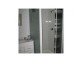 Duplex 1 and 2/3 Marlin Way, Tin Can Bay QLD 4580