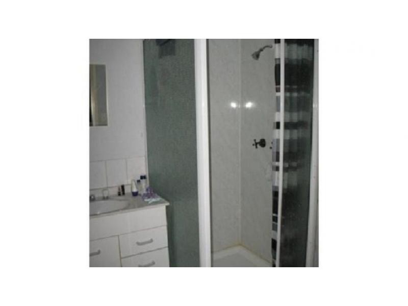 Duplex 1 and 2/3 Marlin Way, Tin Can Bay QLD 4580