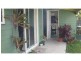 Duplex 1 and 2/3 Marlin Way, Tin Can Bay QLD 4580