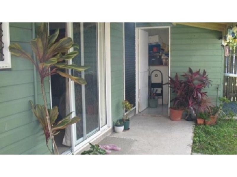 Duplex 1 and 2/3 Marlin Way, Tin Can Bay QLD 4580