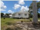8 Doric Court, Cooloola Cove QLD 4580