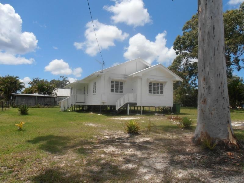 8 Doric Court, Cooloola Cove QLD 4580