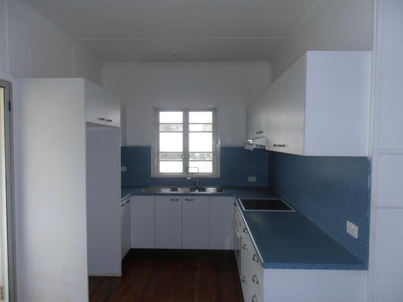8 Doric Court, Cooloola Cove QLD 4580