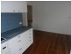 8 Doric Court, Cooloola Cove QLD 4580