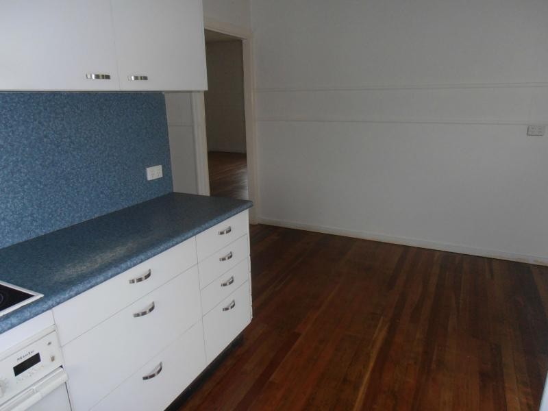 8 Doric Court, Cooloola Cove QLD 4580
