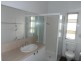 8 Doric Court, Cooloola Cove QLD 4580