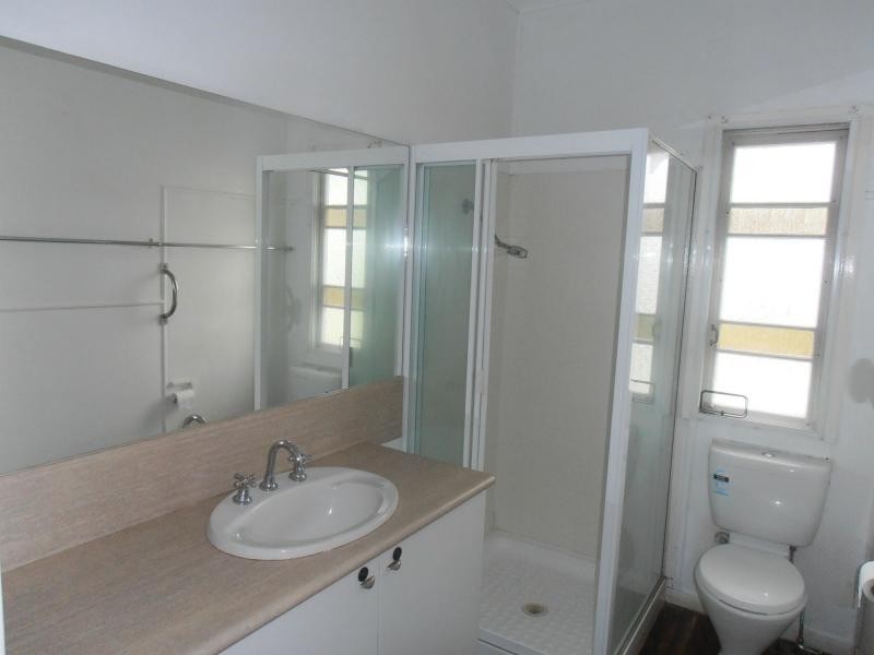 8 Doric Court, Cooloola Cove QLD 4580