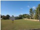 5 Tailor Street, Tin Can Bay QLD 4580