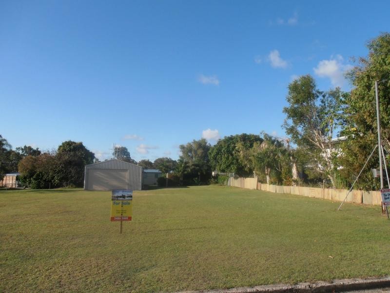 5 Tailor Street, Tin Can Bay QLD 4580