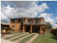 78 Gympie Road, Tin Can Bay QLD 4580