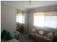 78 Gympie Road, Tin Can Bay QLD 4580