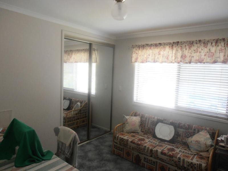 78 Gympie Road, Tin Can Bay QLD 4580