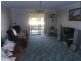 78 Gympie Road, Tin Can Bay QLD 4580