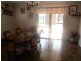78 Gympie Road, Tin Can Bay QLD 4580
