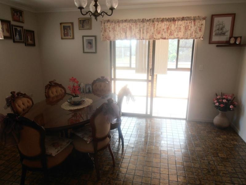 78 Gympie Road, Tin Can Bay QLD 4580