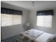 78 Gympie Road, Tin Can Bay QLD 4580