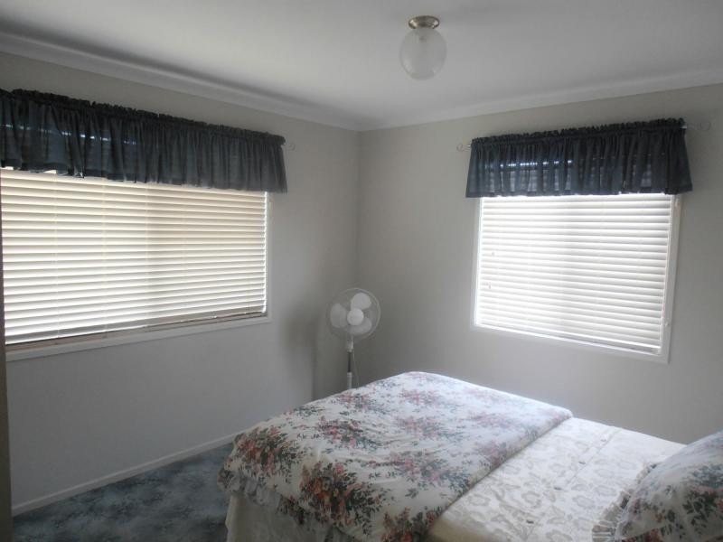 78 Gympie Road, Tin Can Bay QLD 4580