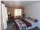 78 Gympie Road, Tin Can Bay QLD 4580