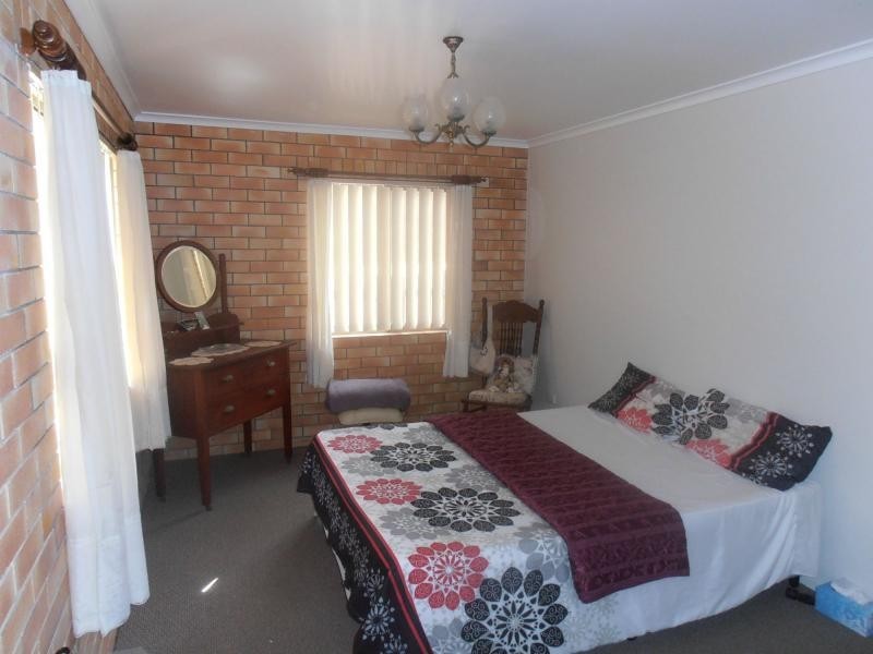 78 Gympie Road, Tin Can Bay QLD 4580