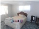 78 Gympie Road, Tin Can Bay QLD 4580