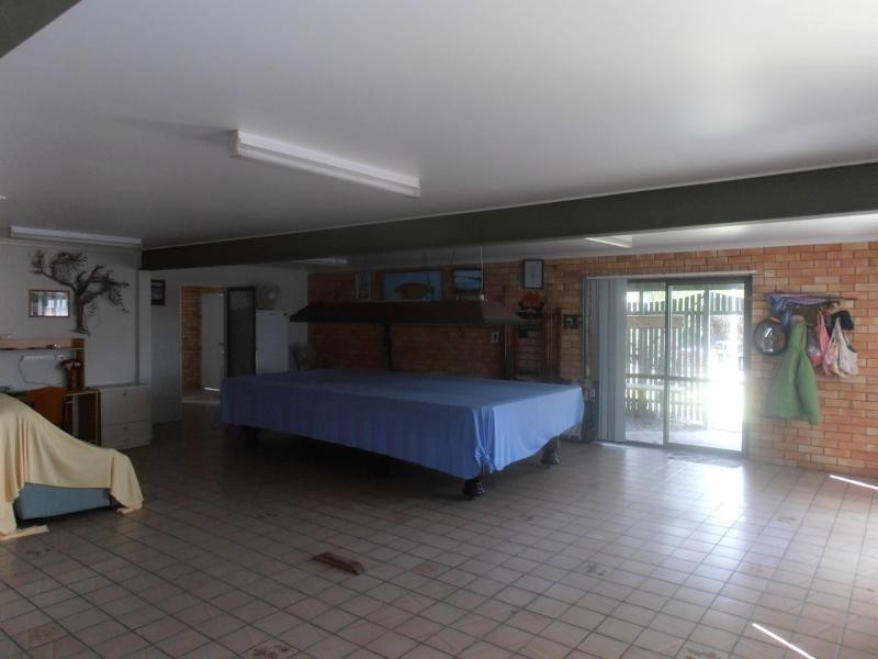 78 Gympie Road, Tin Can Bay QLD 4580