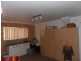 78 Gympie Road, Tin Can Bay QLD 4580