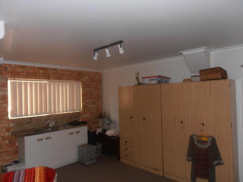 78 Gympie Road, Tin Can Bay QLD 4580