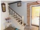 78 Gympie Road, Tin Can Bay QLD 4580