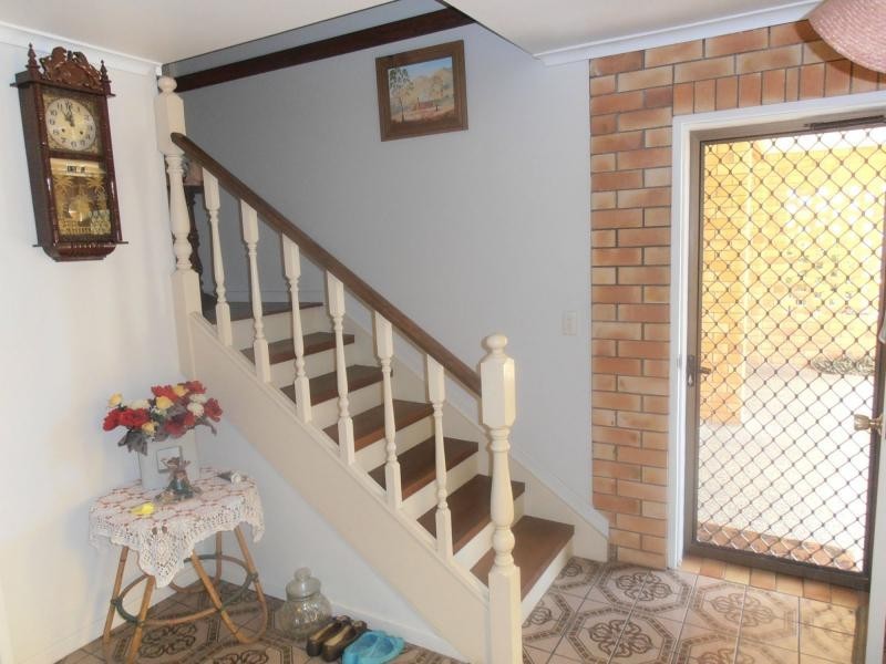 78 Gympie Road, Tin Can Bay QLD 4580