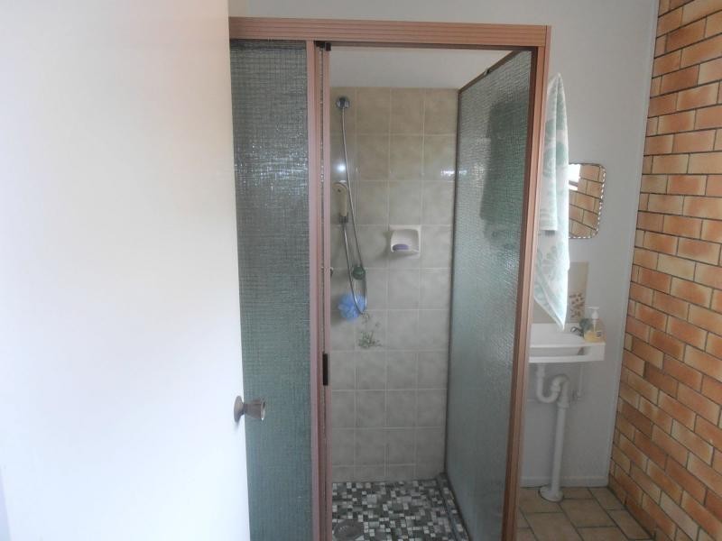 78 Gympie Road, Tin Can Bay QLD 4580