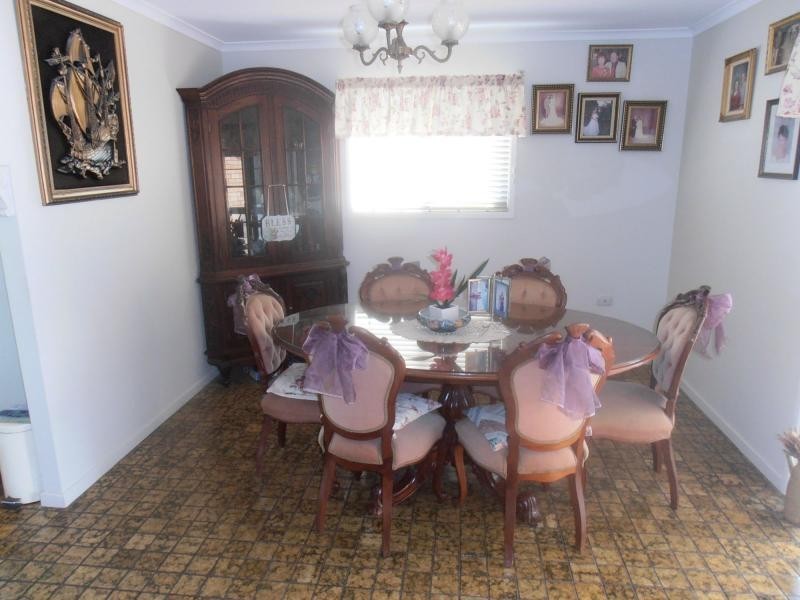 78 Gympie Road, Tin Can Bay QLD 4580