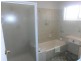 78 Gympie Road, Tin Can Bay QLD 4580