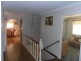 78 Gympie Road, Tin Can Bay QLD 4580