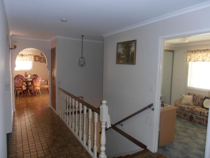 78 Gympie Road, Tin Can Bay QLD 4580