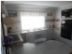 78 Gympie Road, Tin Can Bay QLD 4580