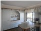 78 Gympie Road, Tin Can Bay QLD 4580