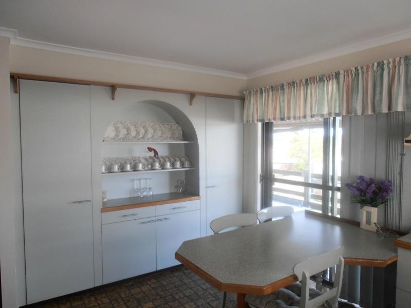 78 Gympie Road, Tin Can Bay QLD 4580